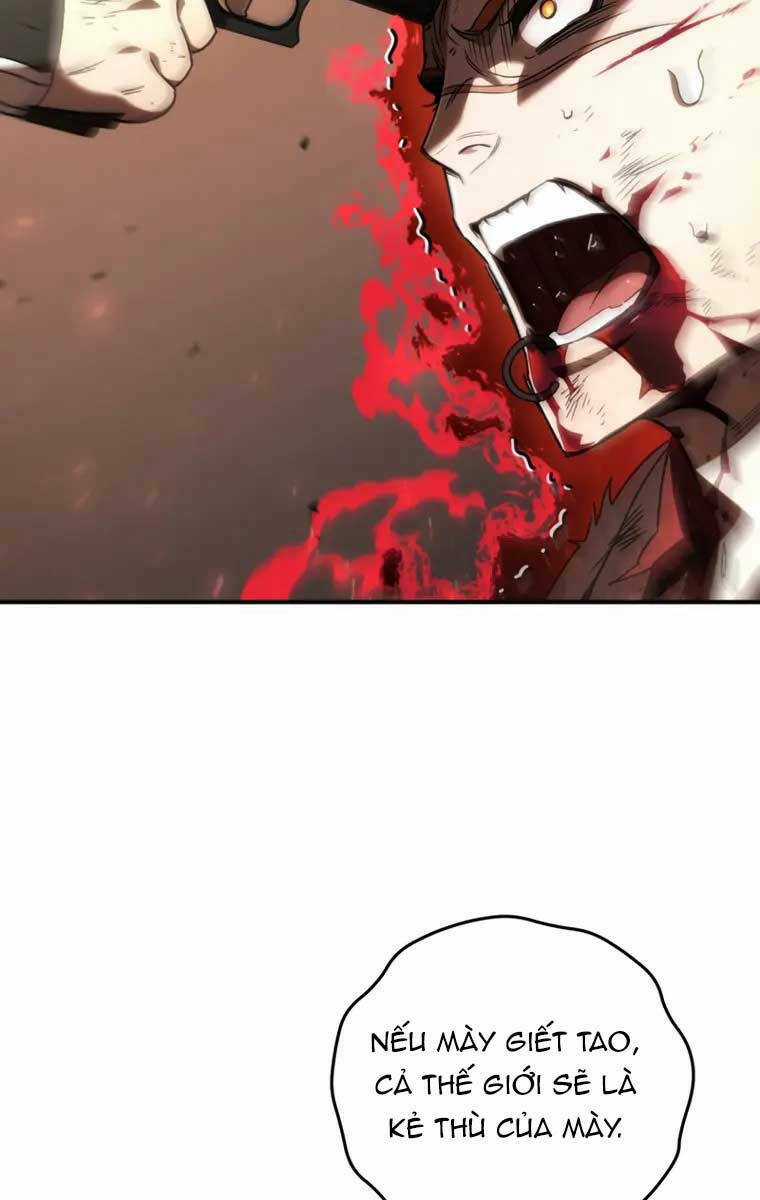 Làm Lại Cuộc Đời - Chapter 50 - Trang 99