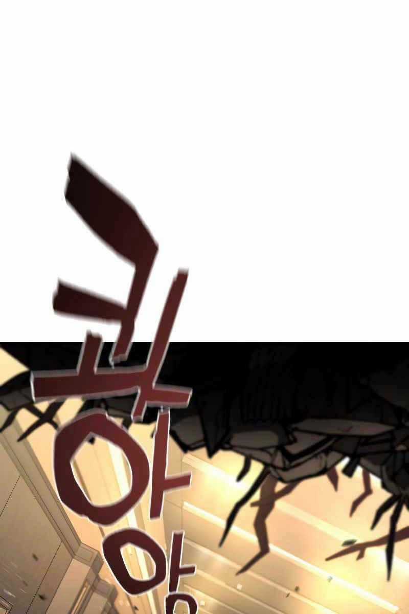 Làm Lại Cuộc Đời - Chapter 51 - Trang 1