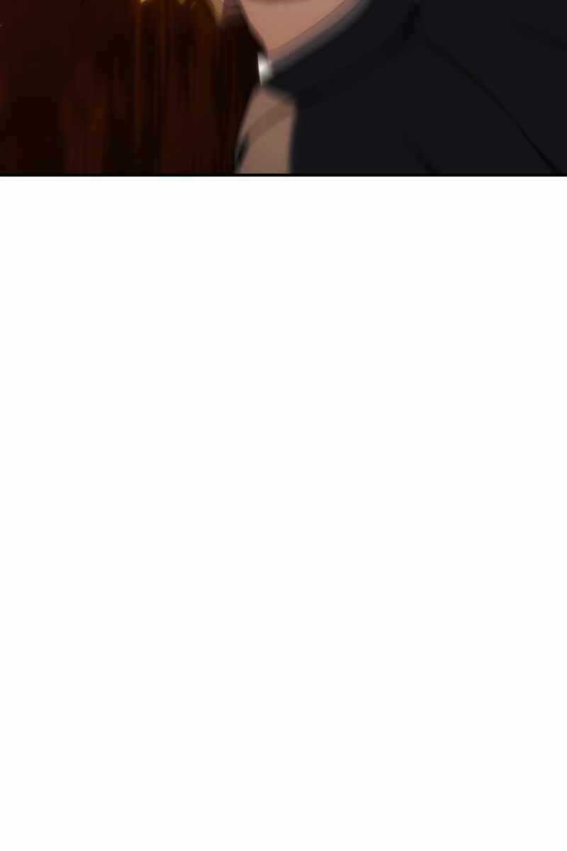 Làm Lại Cuộc Đời - Chapter 51 - Trang 11