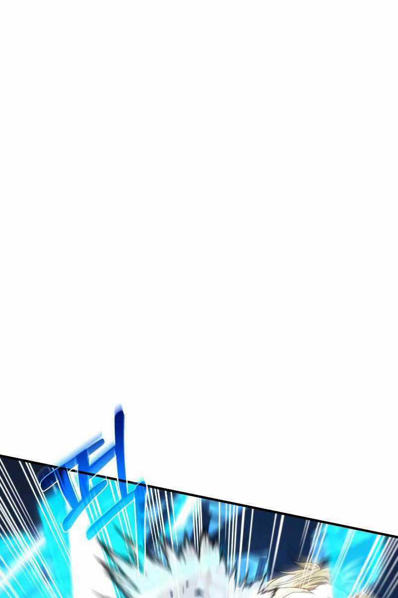 Làm Lại Cuộc Đời - Chapter 51 - Trang 102