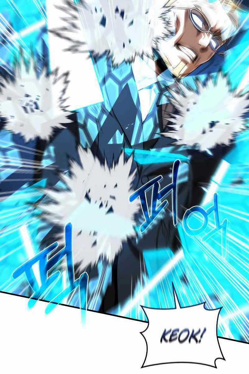 Làm Lại Cuộc Đời - Chapter 51 - Trang 103