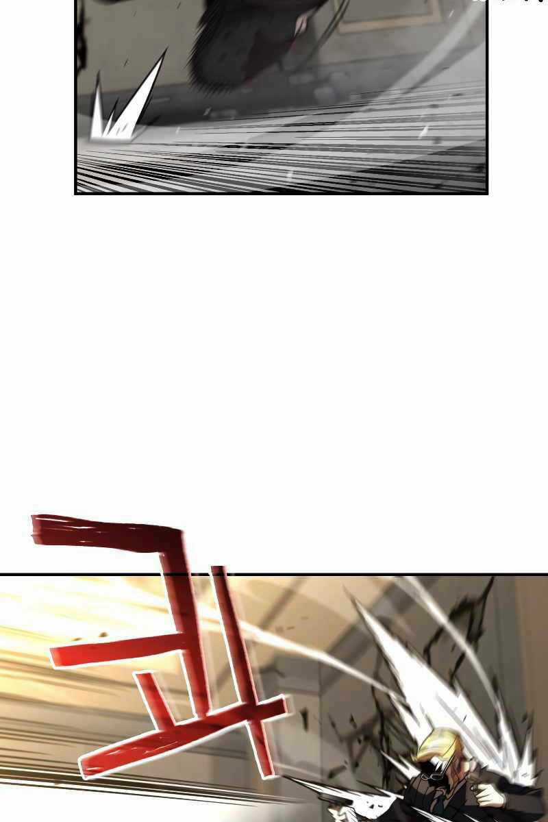 Làm Lại Cuộc Đời - Chapter 51 - Trang 106