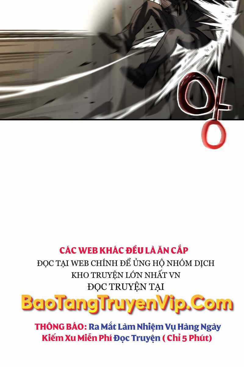 Làm Lại Cuộc Đời - Chapter 51 - Trang 107