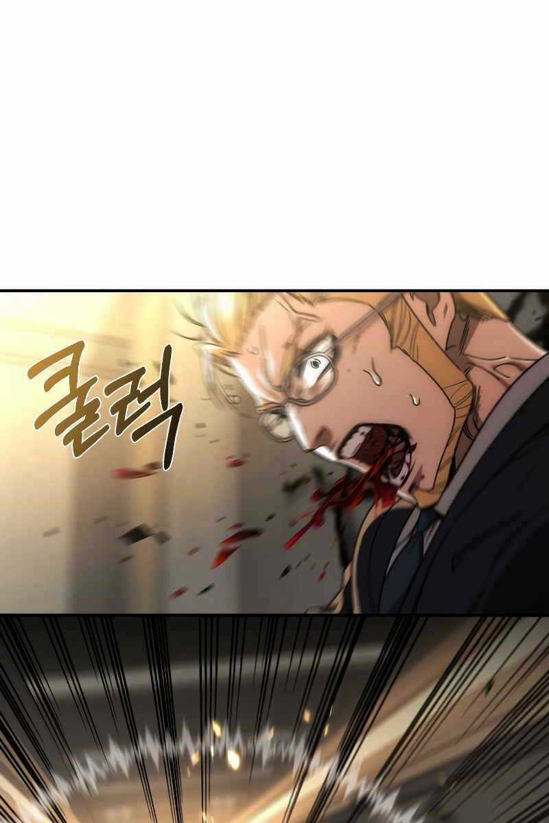 Làm Lại Cuộc Đời - Chapter 51 - Trang 108