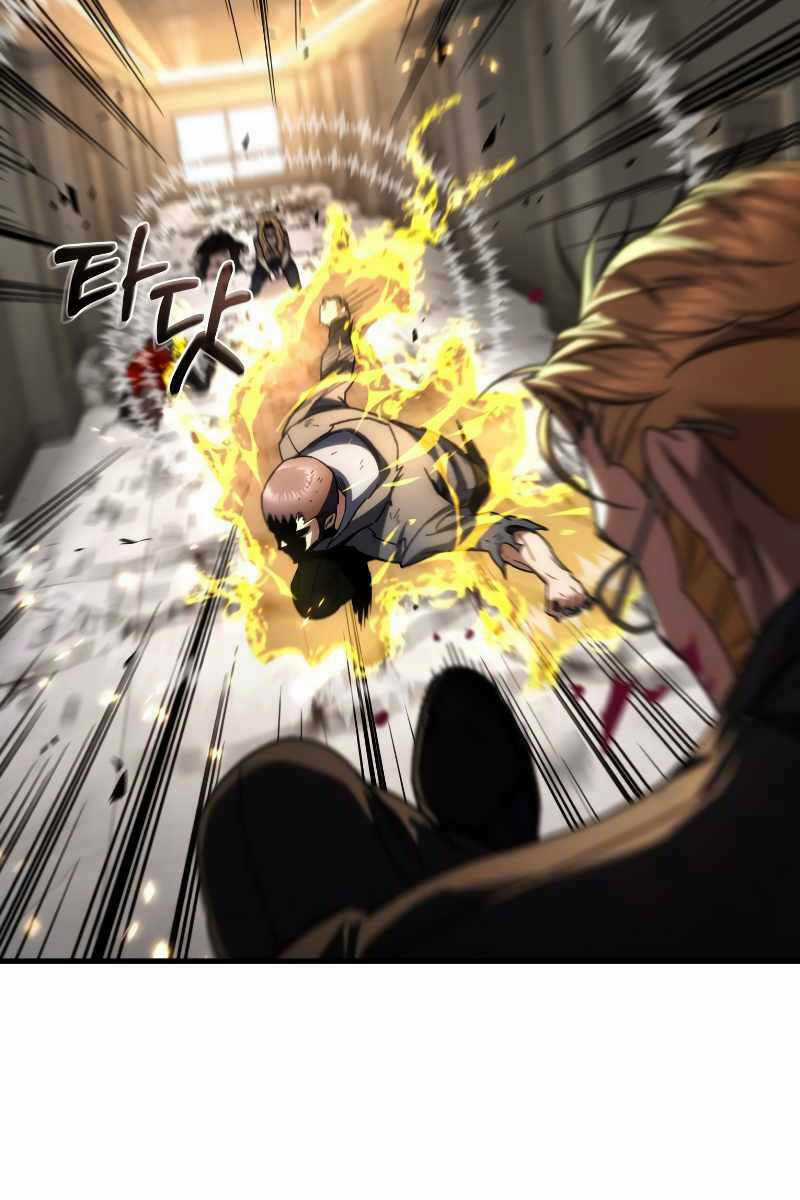 Làm Lại Cuộc Đời - Chapter 51 - Trang 109