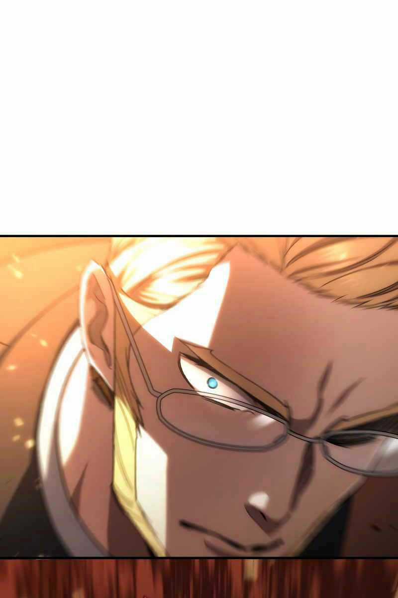 Làm Lại Cuộc Đời - Chapter 51 - Trang 12