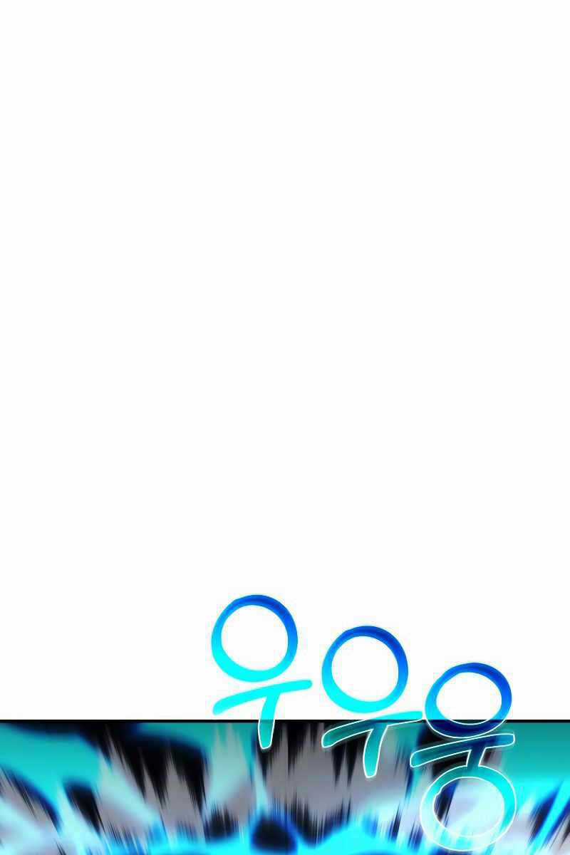 Làm Lại Cuộc Đời - Chapter 51 - Trang 111