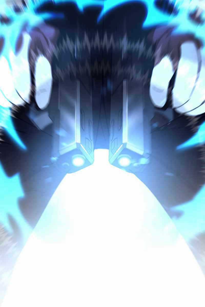 Làm Lại Cuộc Đời - Chapter 51 - Trang 112