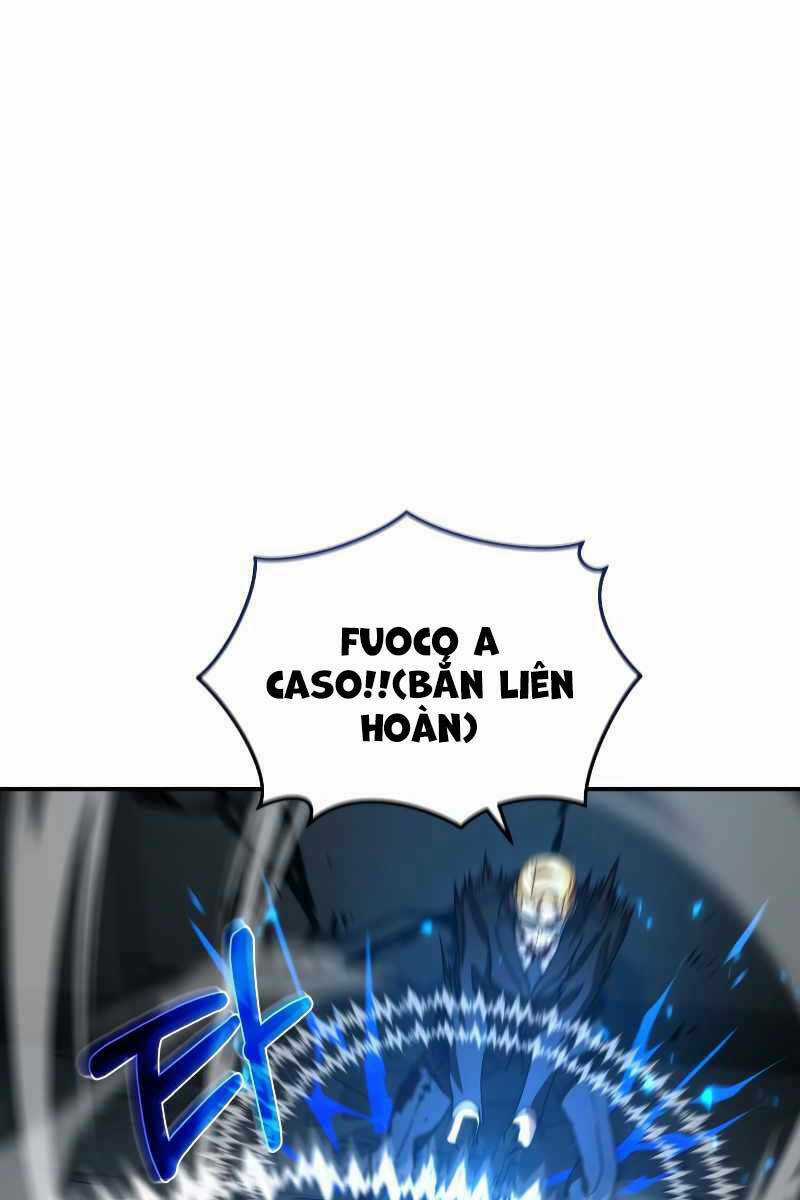 Làm Lại Cuộc Đời - Chapter 51 - Trang 113