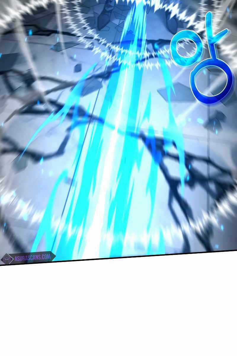 Làm Lại Cuộc Đời - Chapter 51 - Trang 114