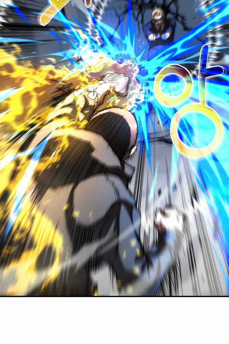 Làm Lại Cuộc Đời - Chapter 51 - Trang 116