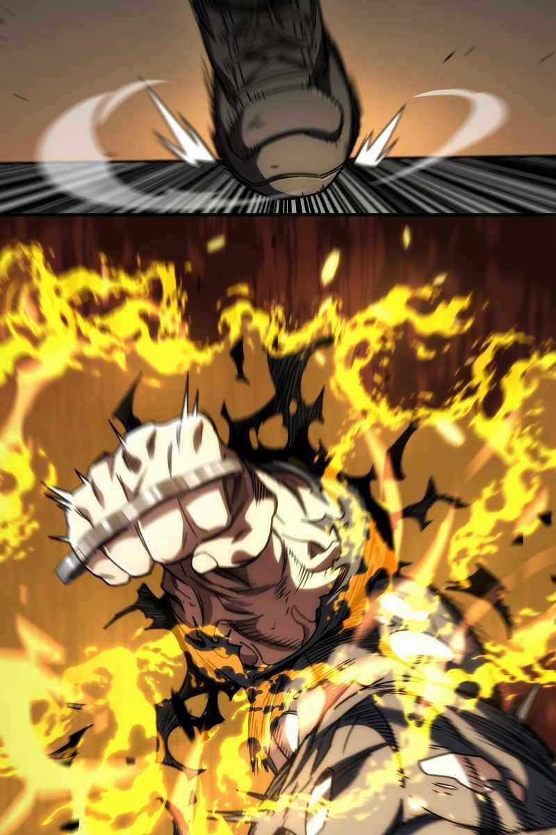 Làm Lại Cuộc Đời - Chapter 51 - Trang 118