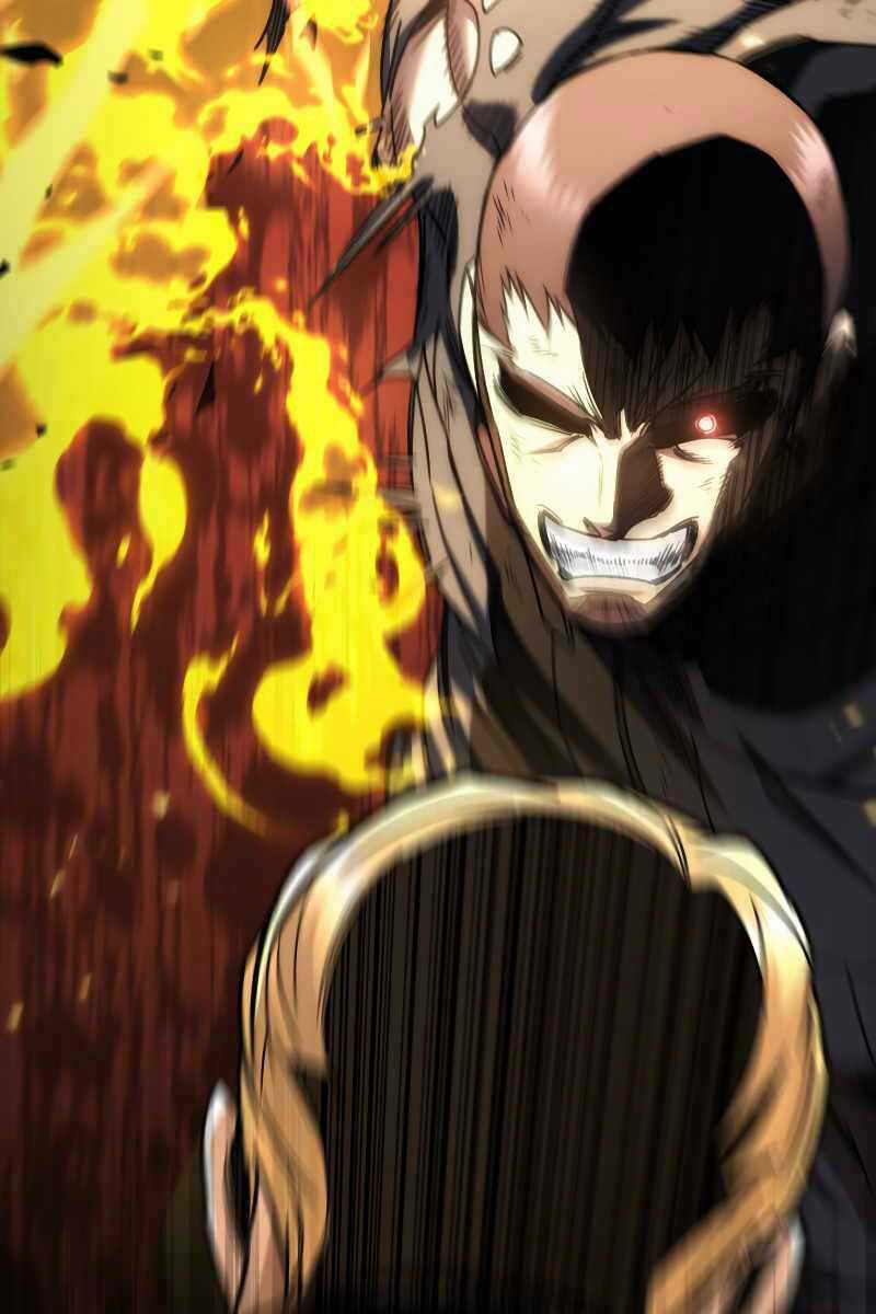 Làm Lại Cuộc Đời - Chapter 51 - Trang 119