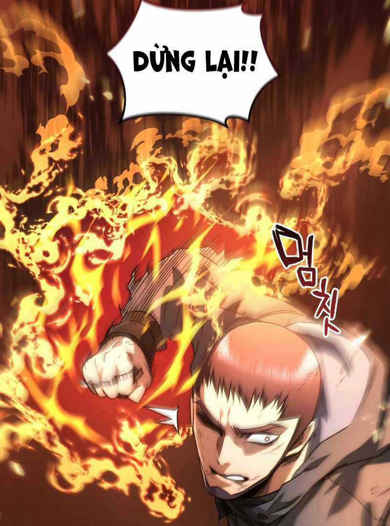 Làm Lại Cuộc Đời - Chapter 51 - Trang 13