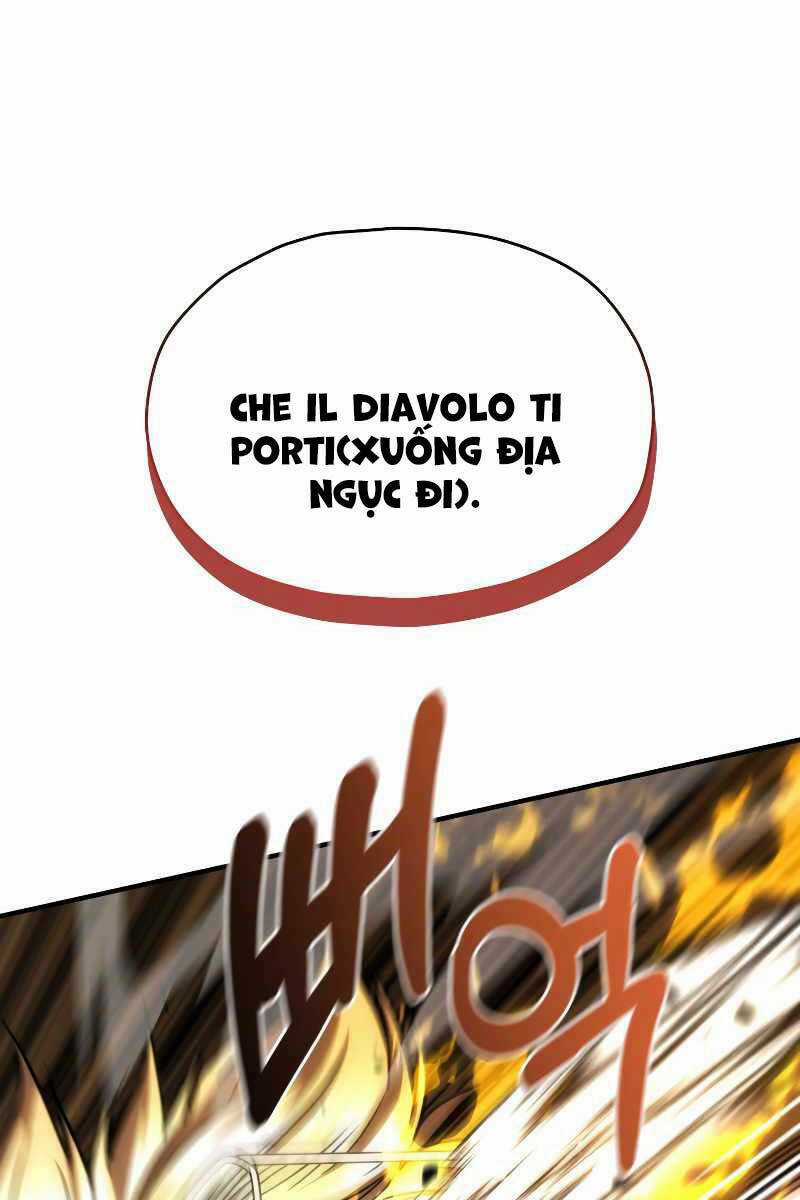 Làm Lại Cuộc Đời - Chapter 51 - Trang 121