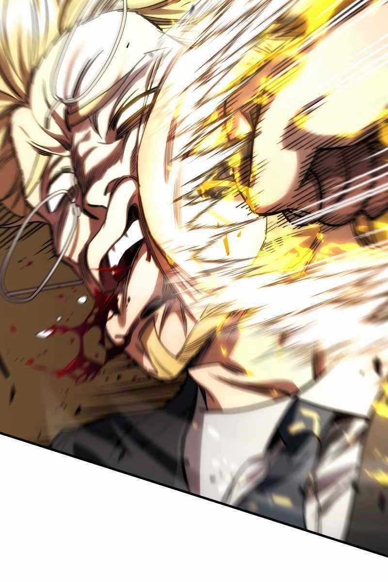 Làm Lại Cuộc Đời - Chapter 51 - Trang 122