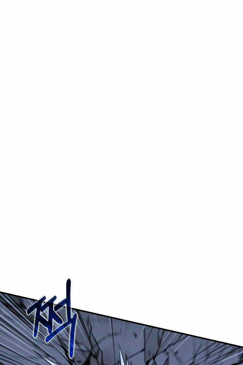 Làm Lại Cuộc Đời - Chapter 51 - Trang 123