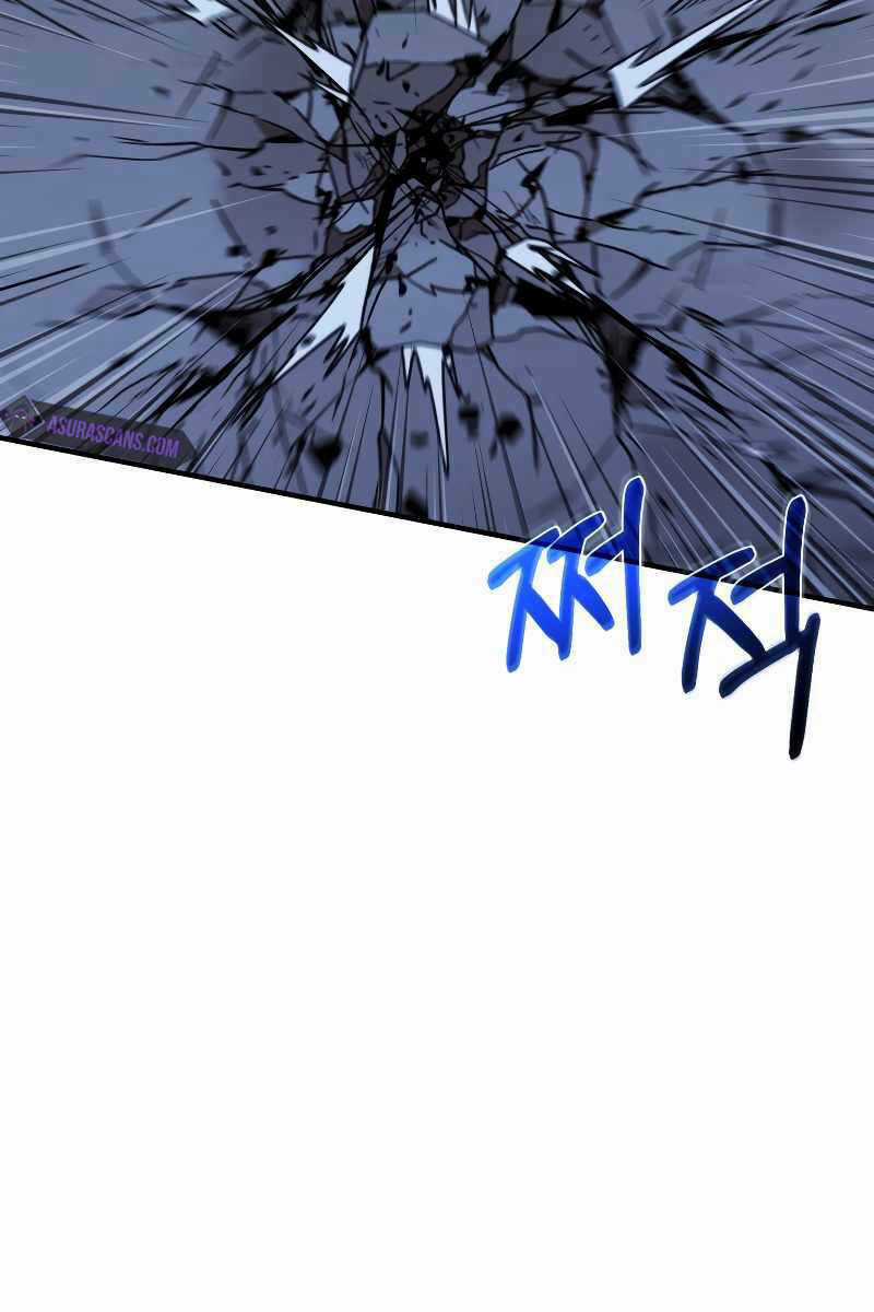 Làm Lại Cuộc Đời - Chapter 51 - Trang 124