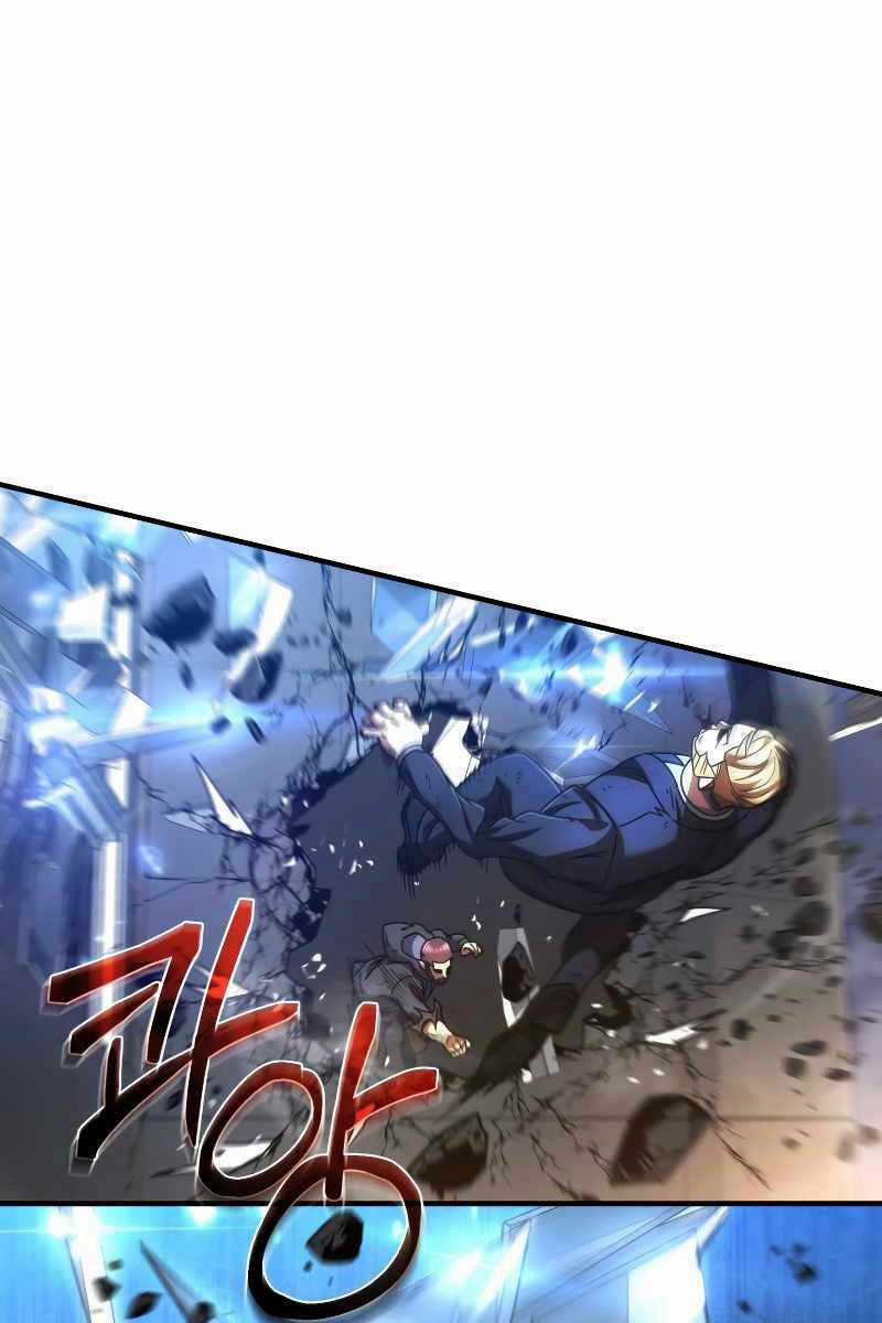 Làm Lại Cuộc Đời - Chapter 51 - Trang 125