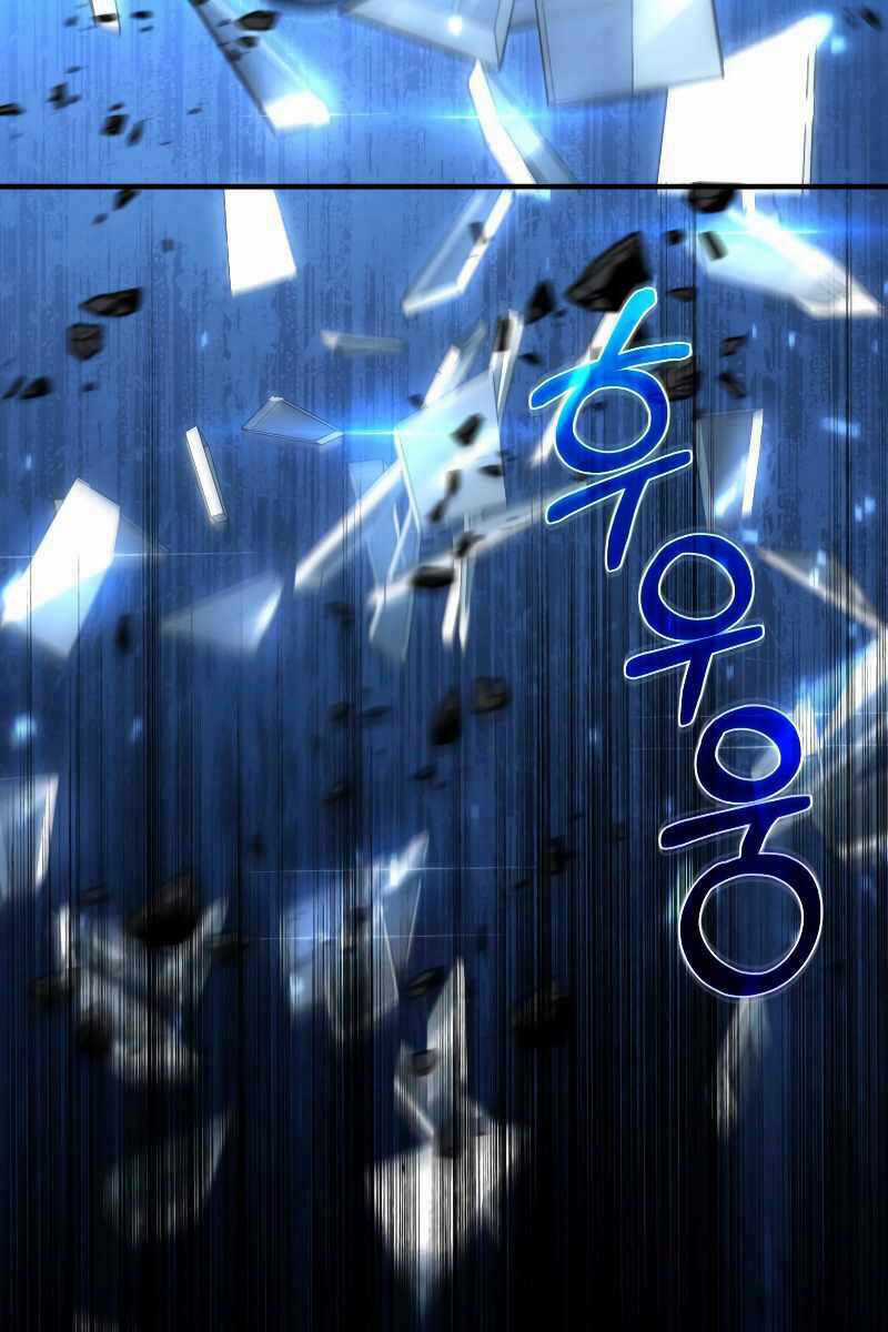 Làm Lại Cuộc Đời - Chapter 51 - Trang 126