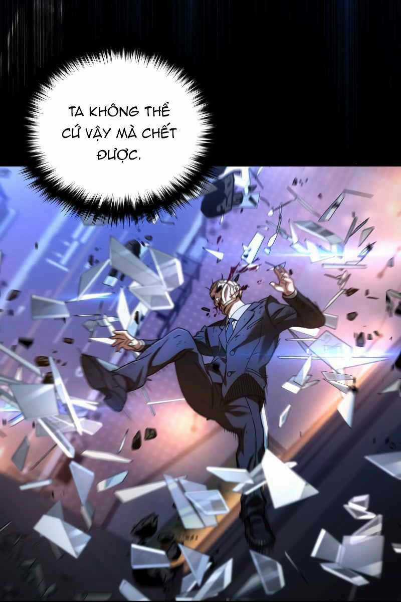 Làm Lại Cuộc Đời - Chapter 51 - Trang 127