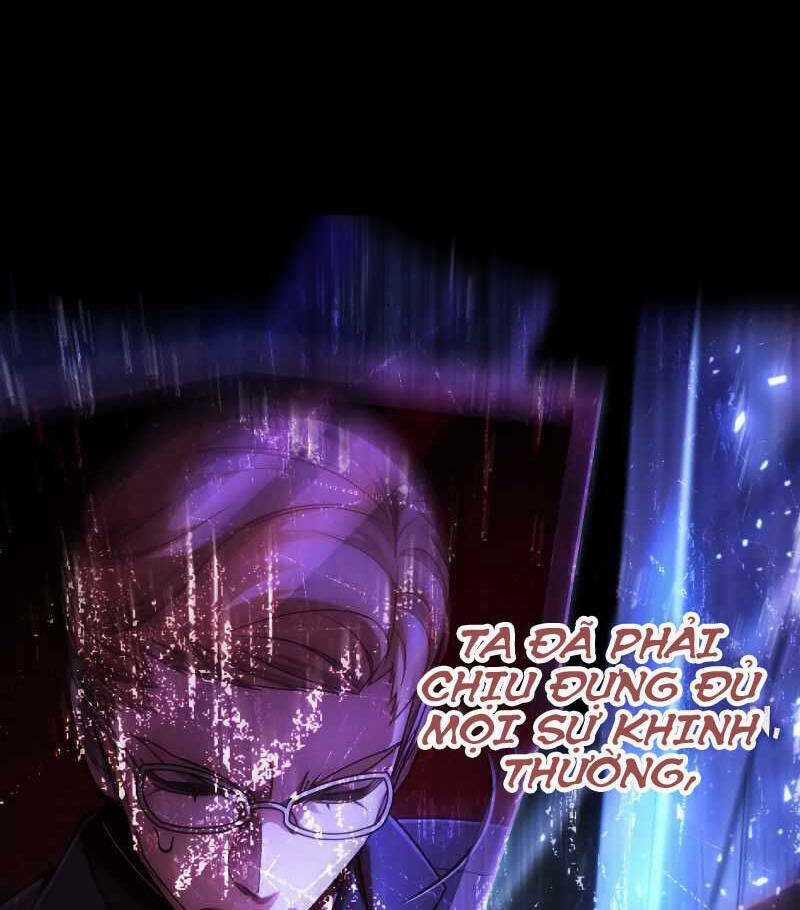 Làm Lại Cuộc Đời - Chapter 51 - Trang 128