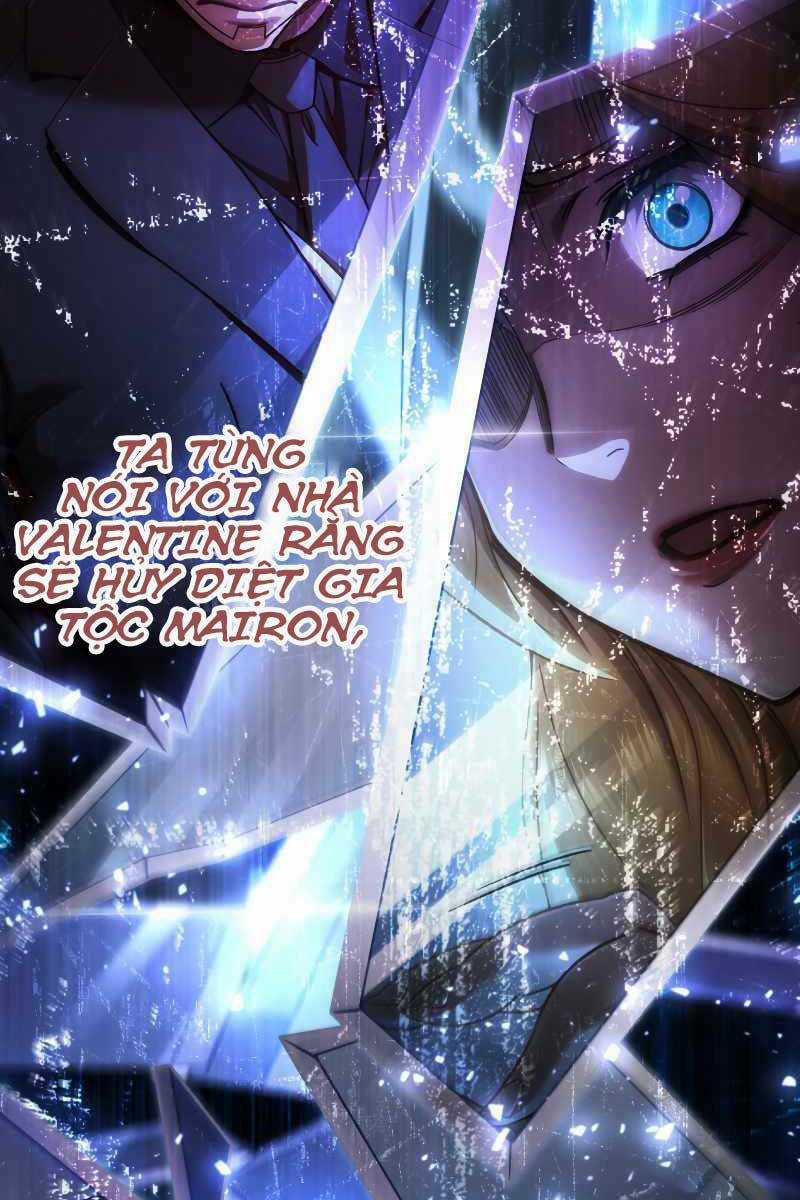 Làm Lại Cuộc Đời - Chapter 51 - Trang 129