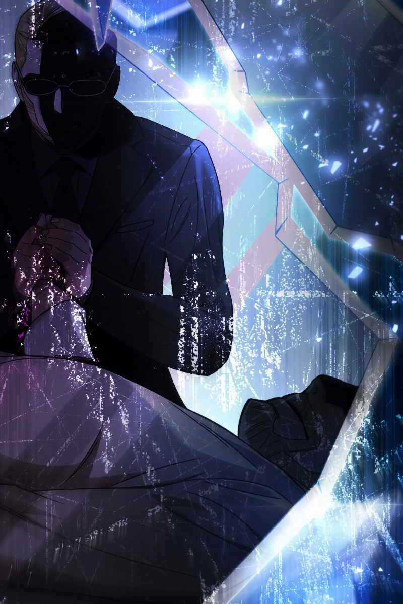 Làm Lại Cuộc Đời - Chapter 51 - Trang 130