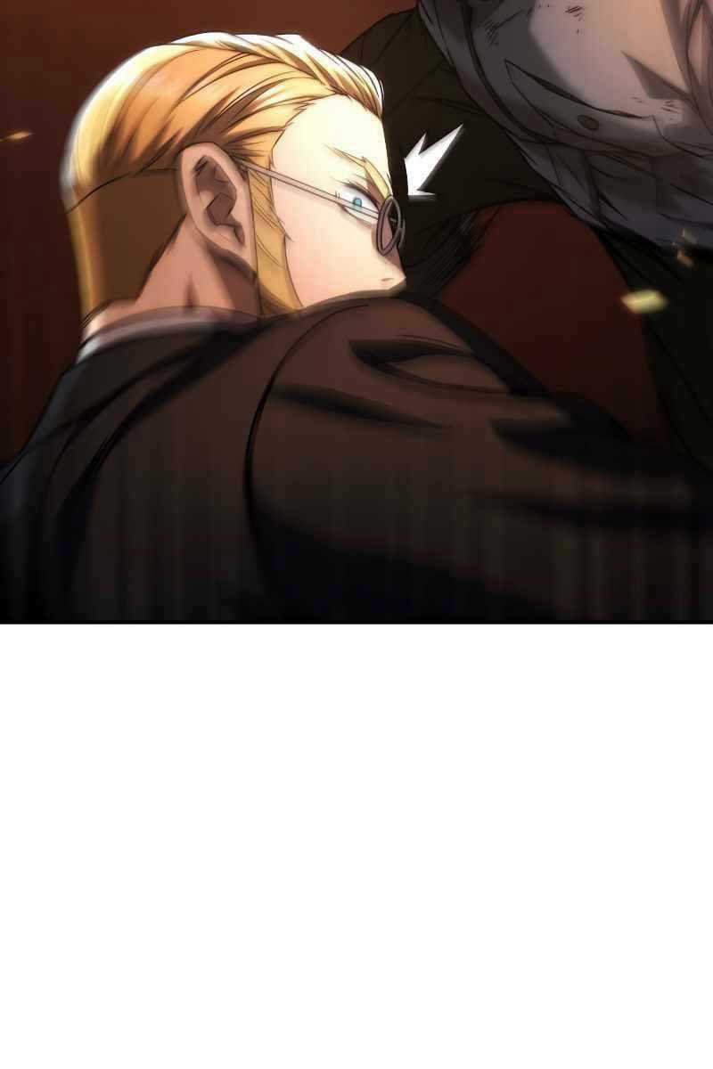 Làm Lại Cuộc Đời - Chapter 51 - Trang 14