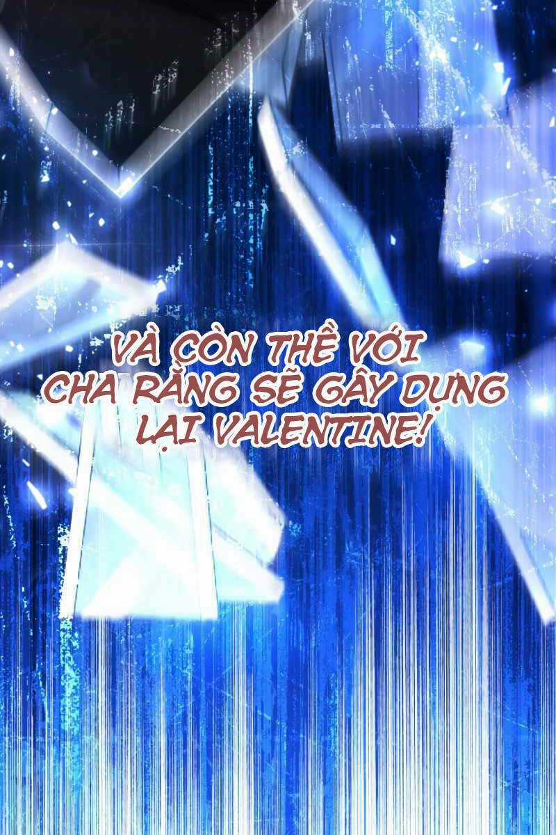 Làm Lại Cuộc Đời - Chapter 51 - Trang 131