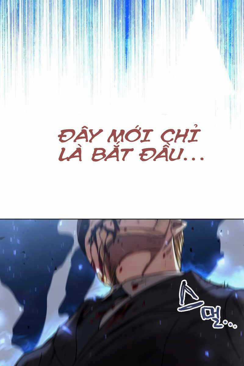 Làm Lại Cuộc Đời - Chapter 51 - Trang 132