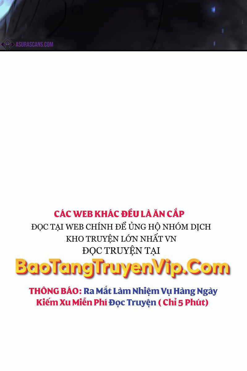 Làm Lại Cuộc Đời - Chapter 51 - Trang 133