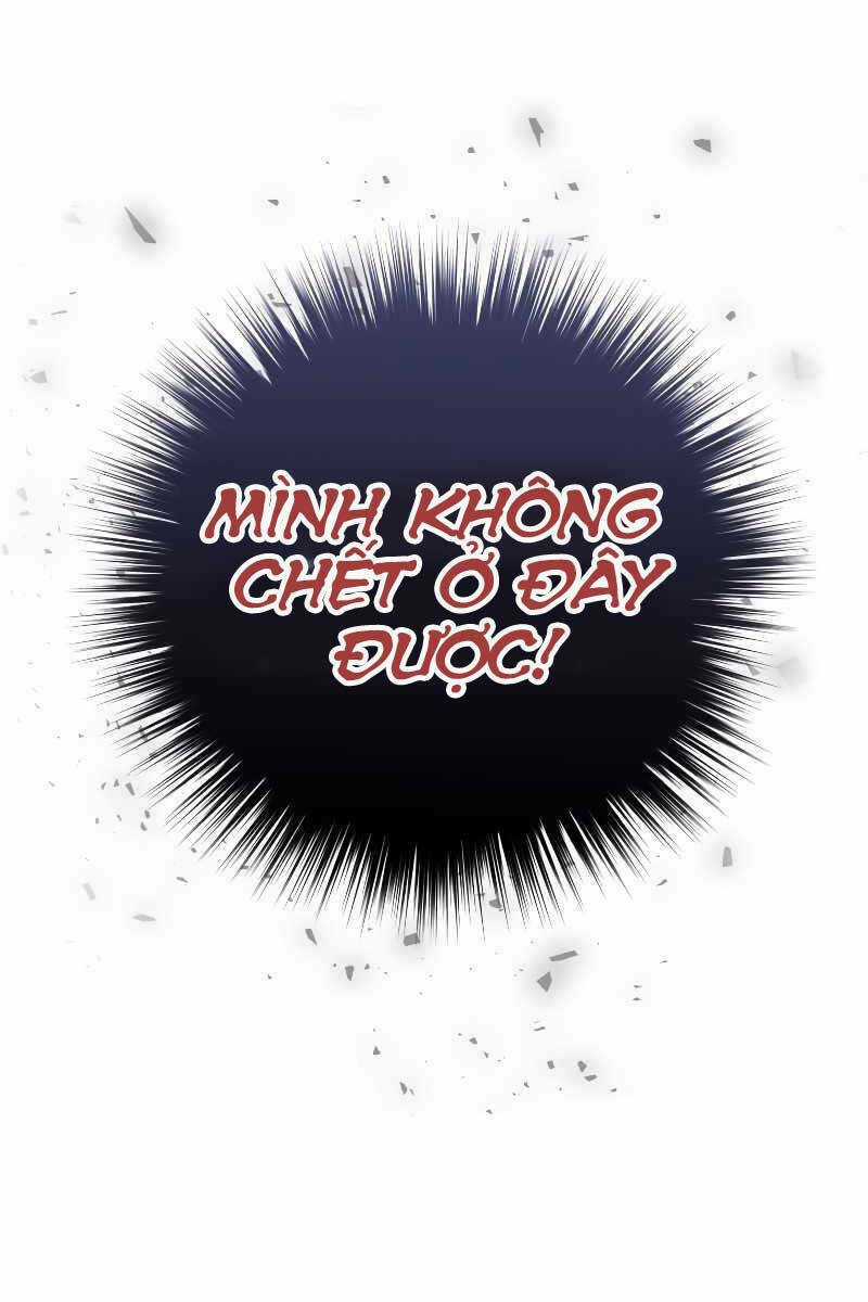 Làm Lại Cuộc Đời - Chapter 51 - Trang 134