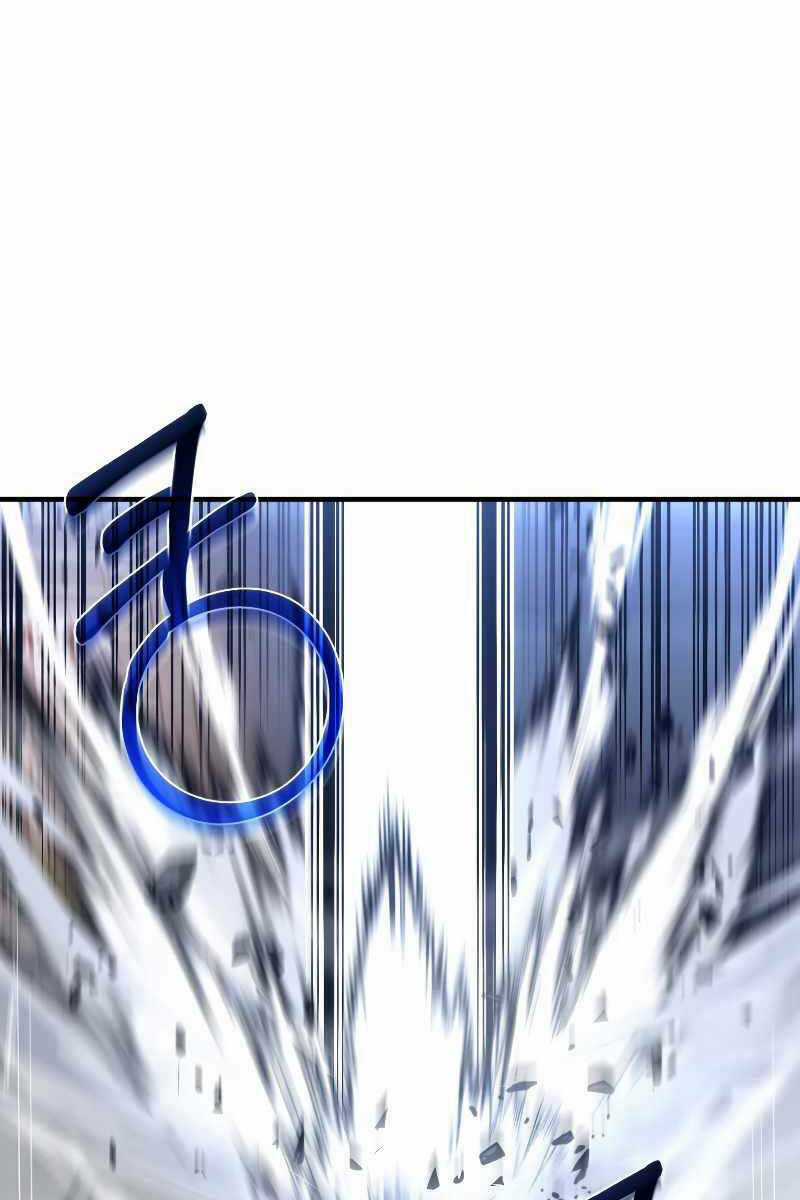 Làm Lại Cuộc Đời - Chapter 51 - Trang 135