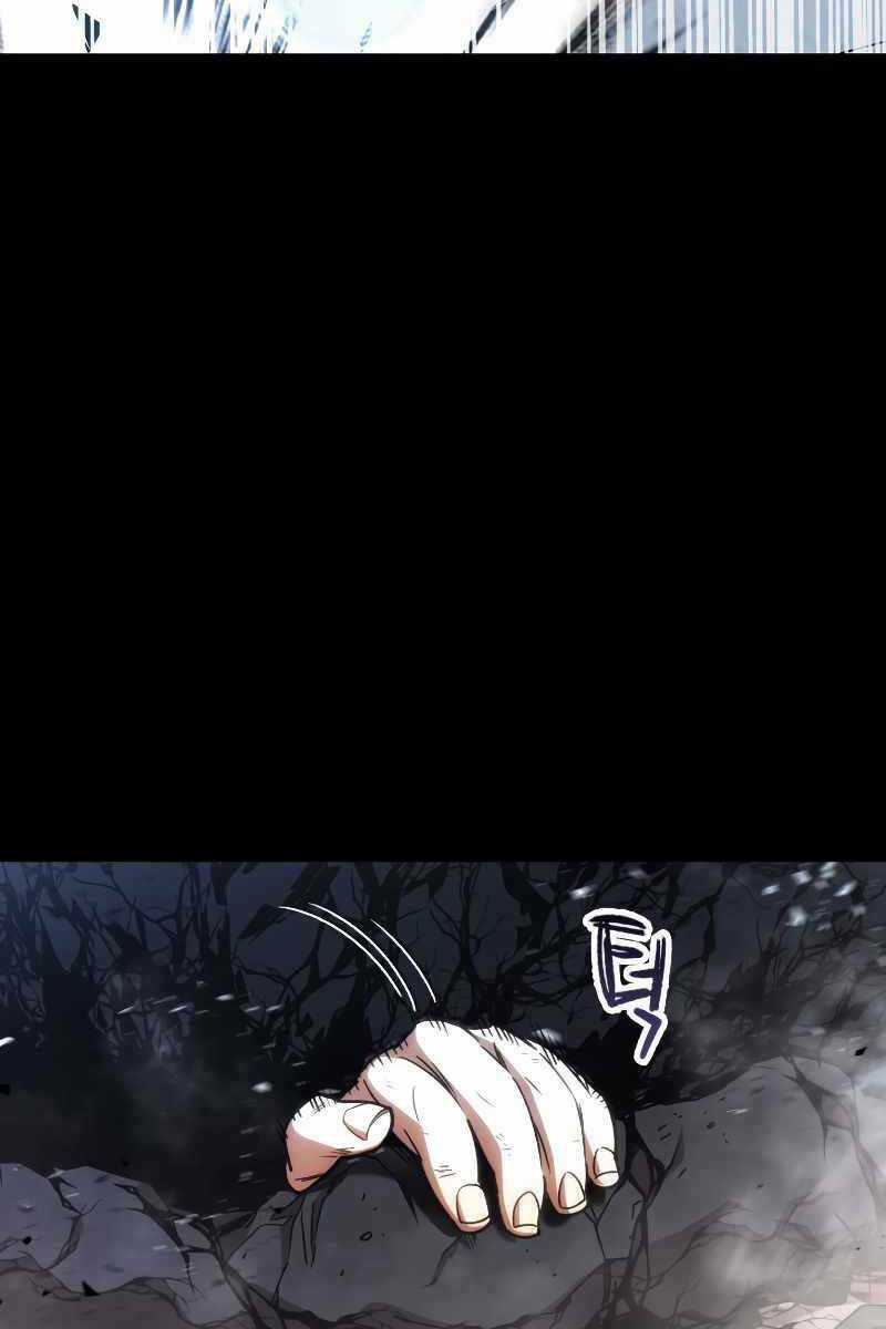 Làm Lại Cuộc Đời - Chapter 51 - Trang 137