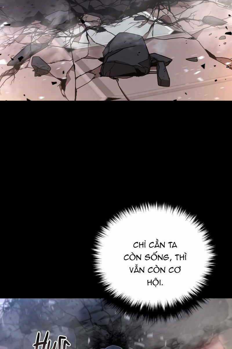 Làm Lại Cuộc Đời - Chapter 51 - Trang 138