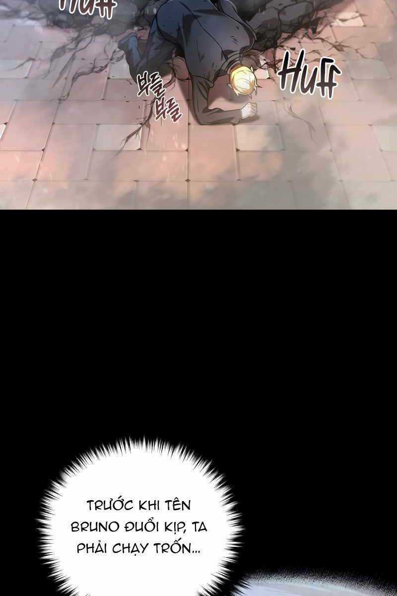 Làm Lại Cuộc Đời - Chapter 51 - Trang 139