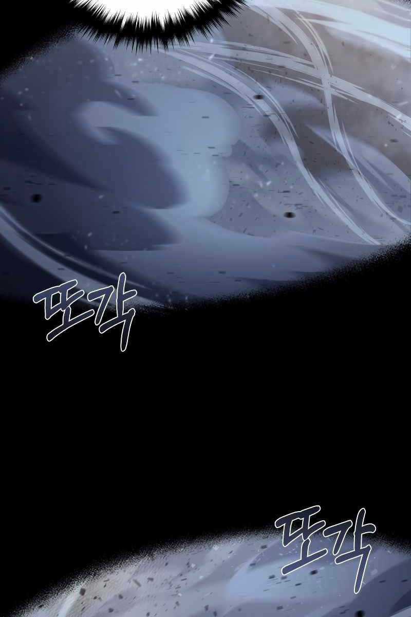 Làm Lại Cuộc Đời - Chapter 51 - Trang 140