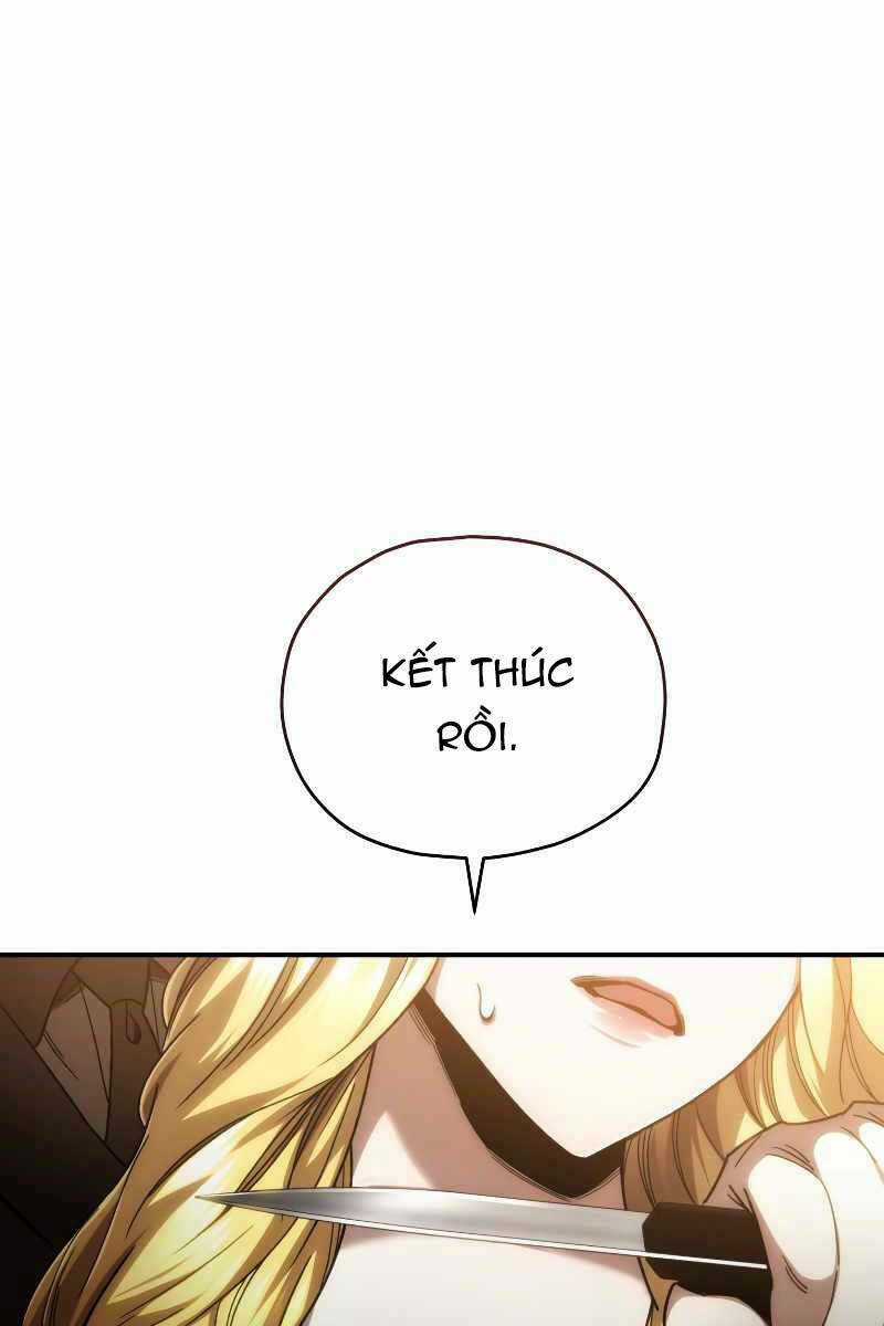 Làm Lại Cuộc Đời - Chapter 51 - Trang 15