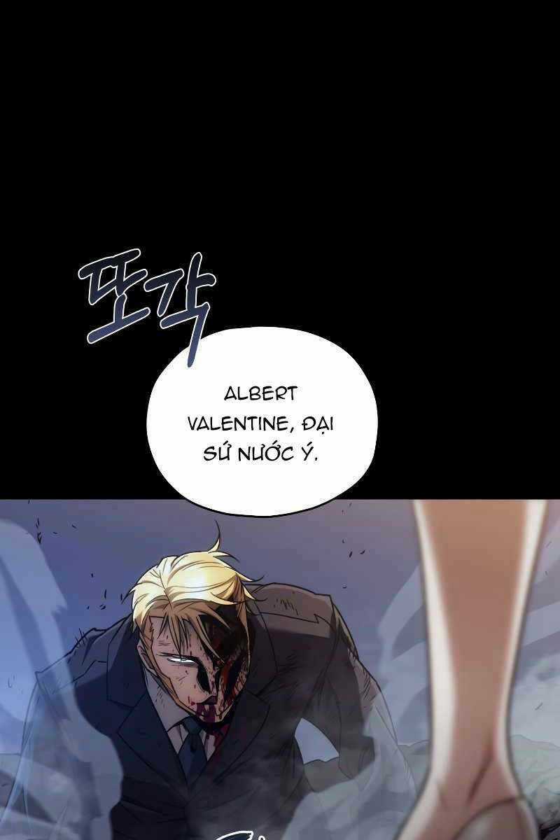 Làm Lại Cuộc Đời - Chapter 51 - Trang 142