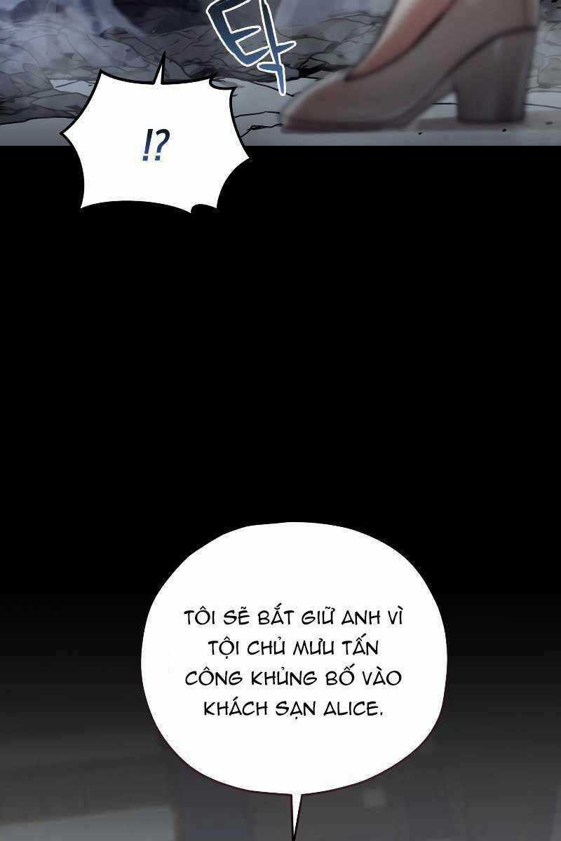 Làm Lại Cuộc Đời - Chapter 51 - Trang 143