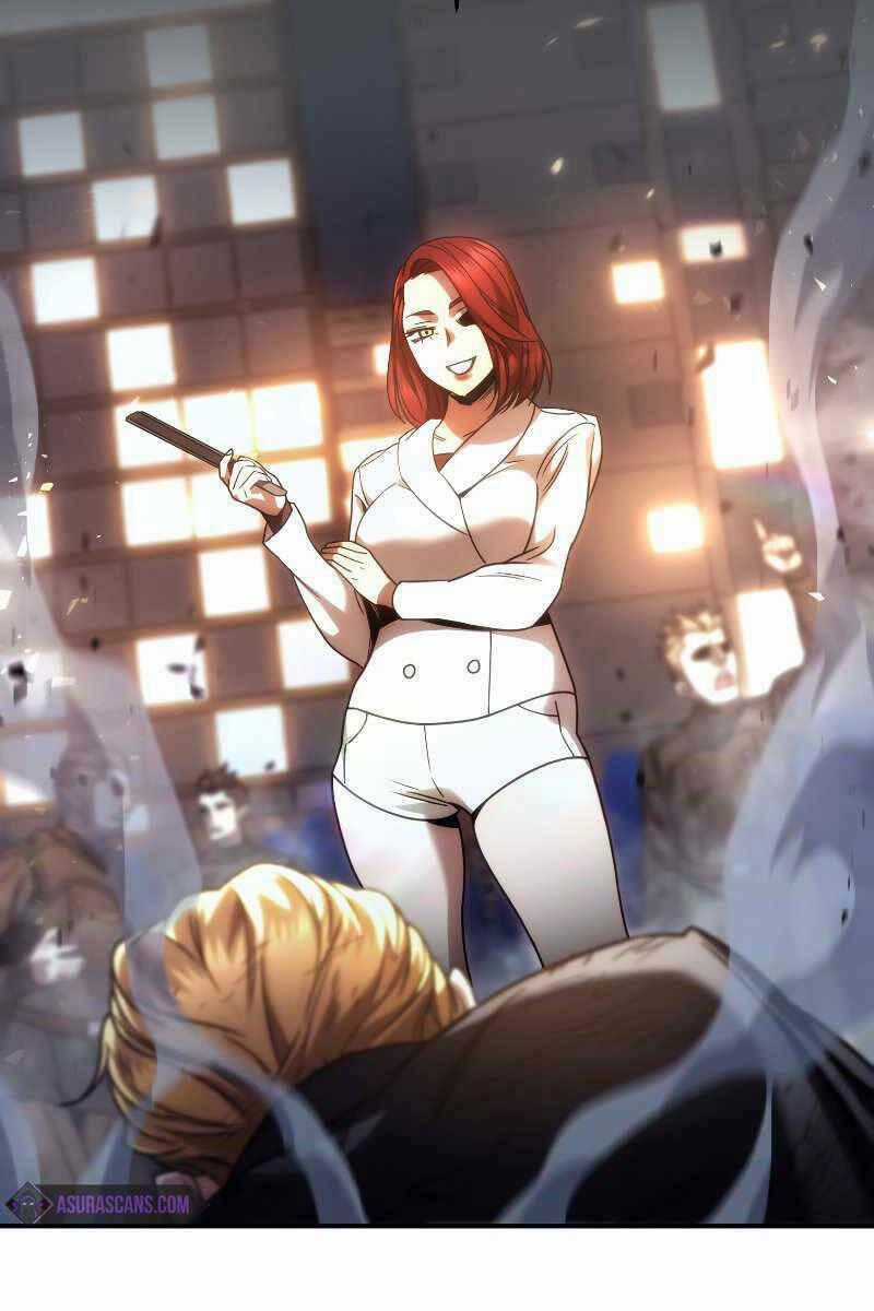 Làm Lại Cuộc Đời - Chapter 51 - Trang 144