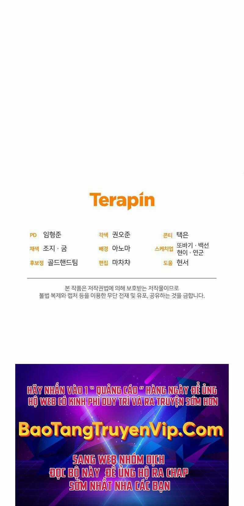 Làm Lại Cuộc Đời - Chapter 51 - Trang 145