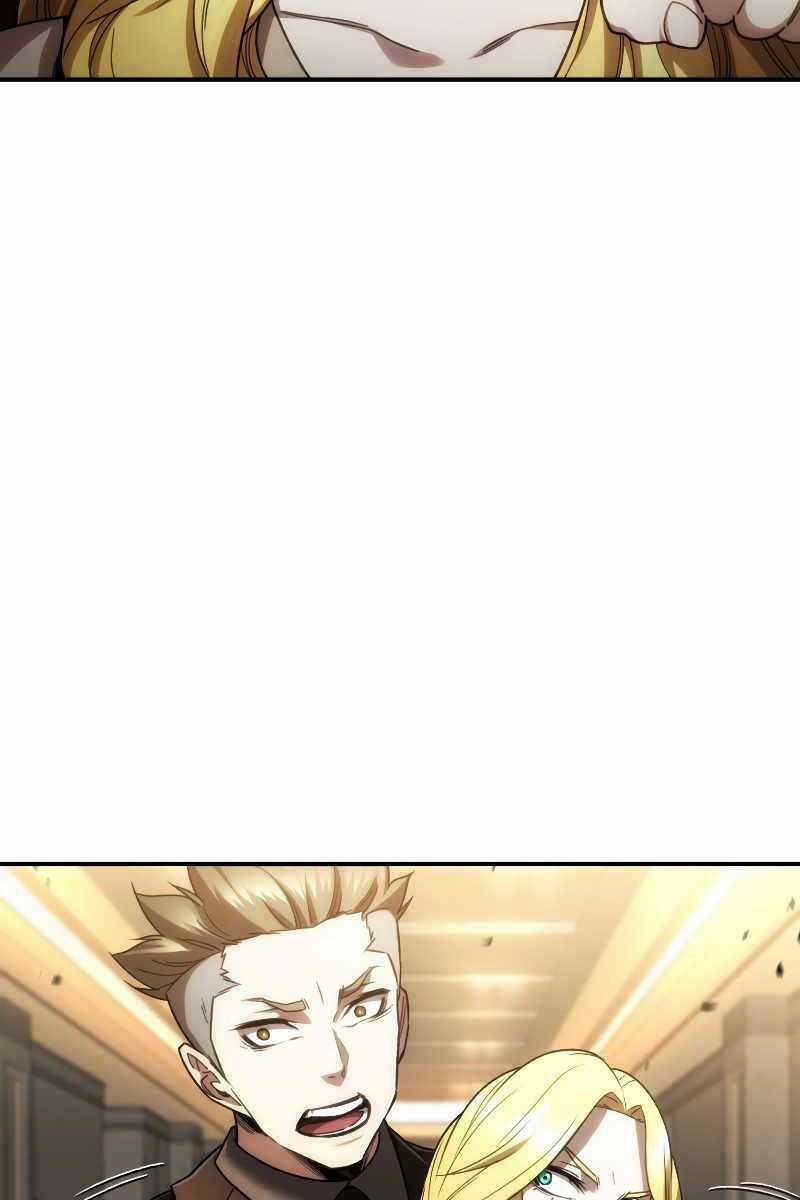 Làm Lại Cuộc Đời - Chapter 51 - Trang 16