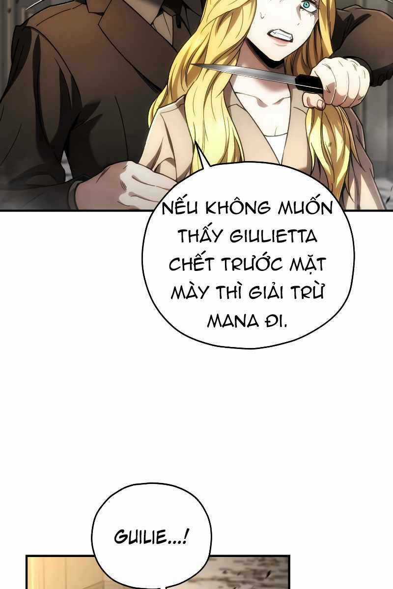 Làm Lại Cuộc Đời - Chapter 51 - Trang 17