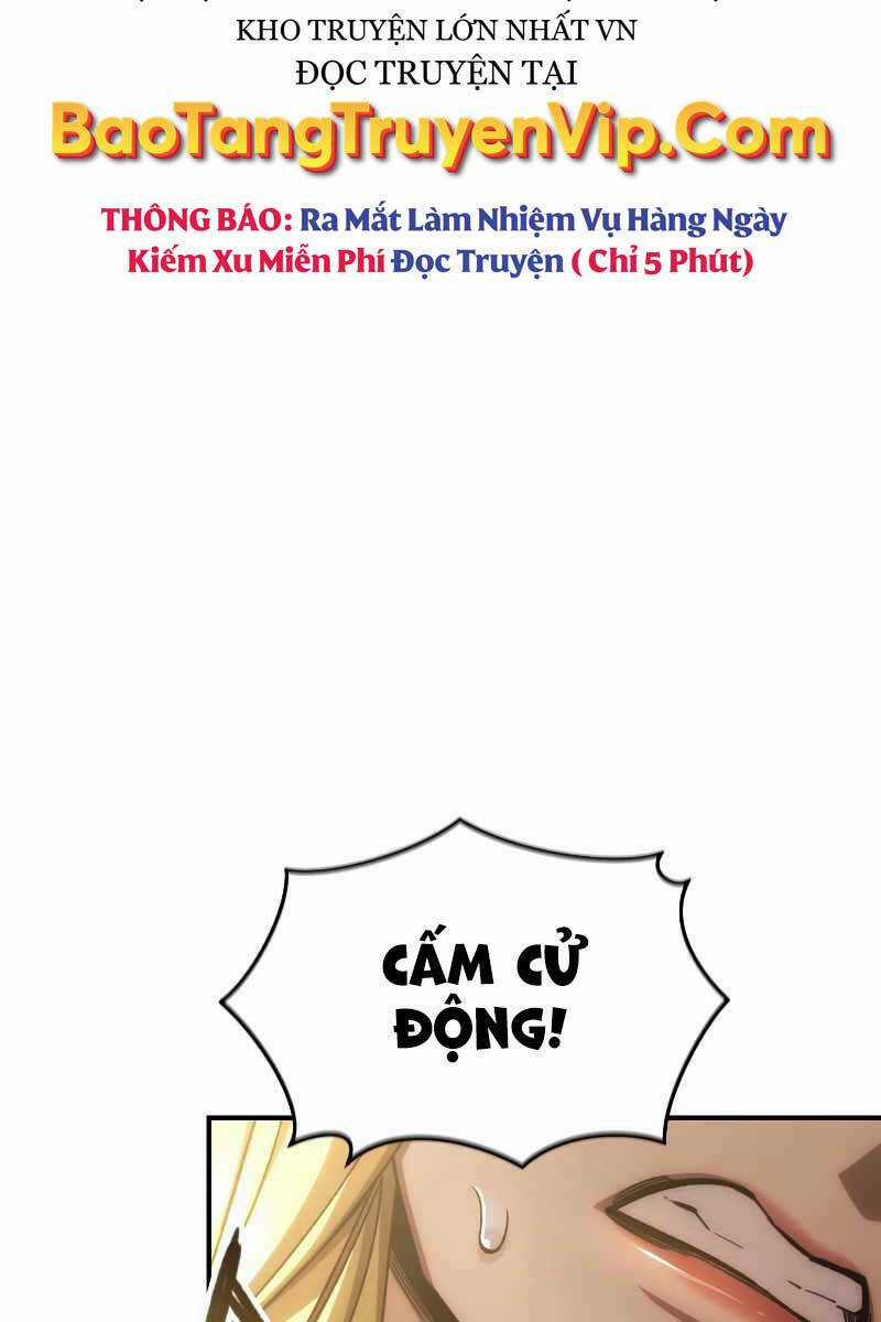 Làm Lại Cuộc Đời - Chapter 51 - Trang 19