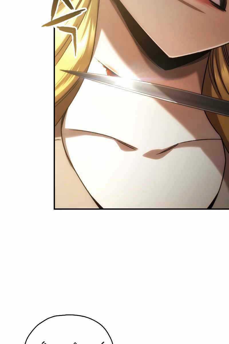 Làm Lại Cuộc Đời - Chapter 51 - Trang 20