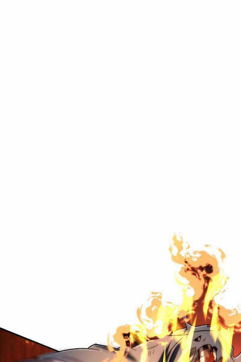 Làm Lại Cuộc Đời - Chapter 51 - Trang 3