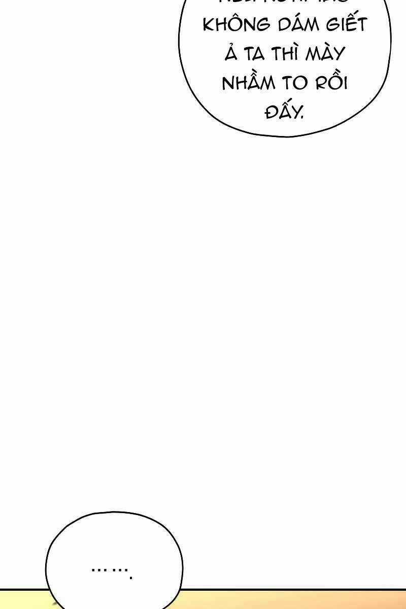 Làm Lại Cuộc Đời - Chapter 51 - Trang 22