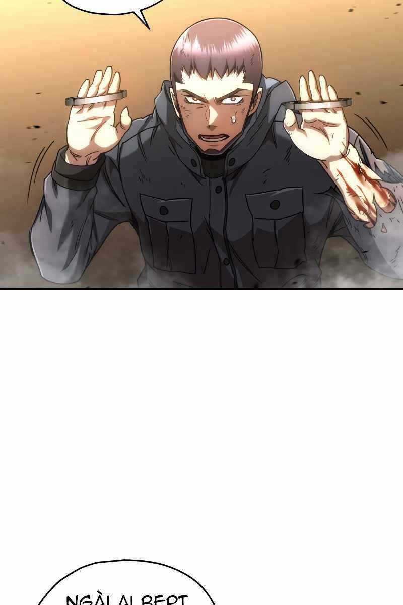 Làm Lại Cuộc Đời - Chapter 51 - Trang 23